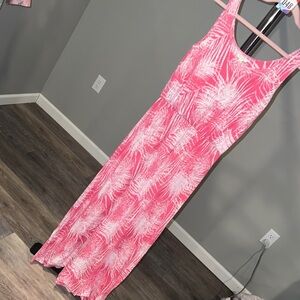 048 Sonoma life and style petite small Maxi